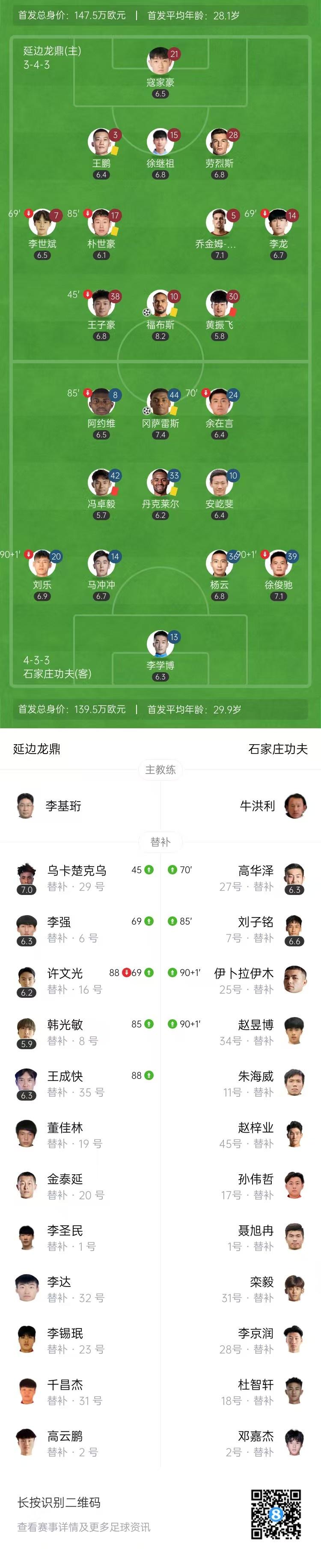 img, 全民健身体