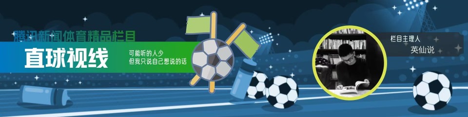 而生一种尊, https, gtimg