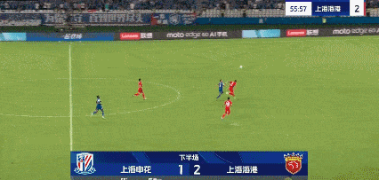 gif, nd