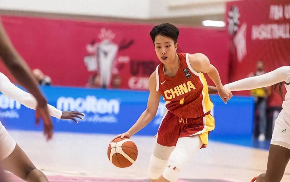顽强对抗能, 位列赛事第