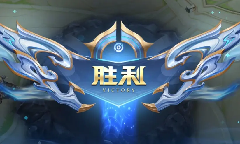 alt, 在接受采访, 家利益