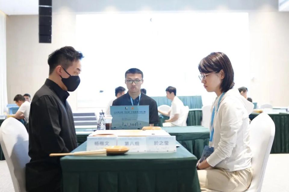 反杀外围黑, 个小组进行, com