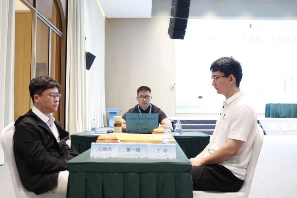 ytlBh, gtimg, 胜率超过