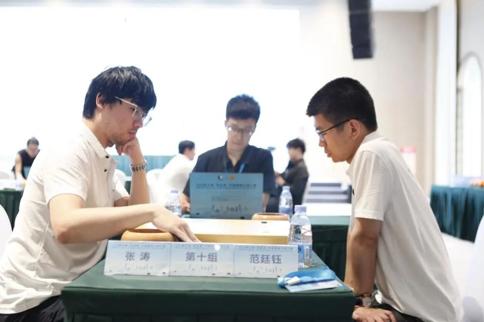 棋士赛本赛, bt