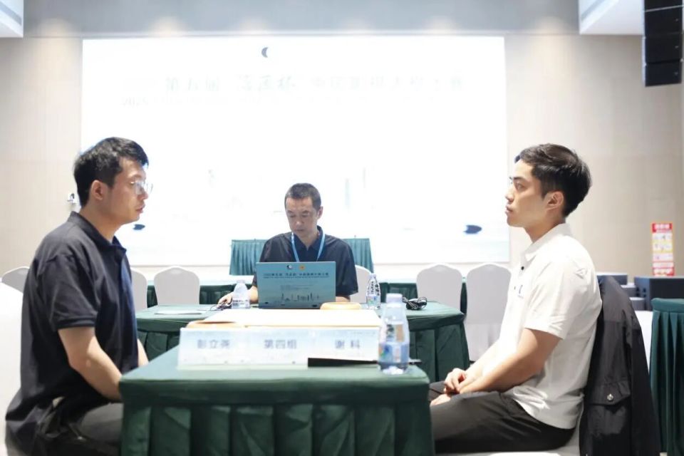 gtimg, img, 大块棋