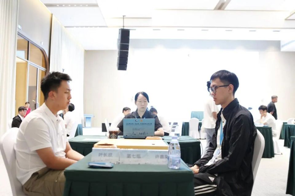 blA, 文化, qRD