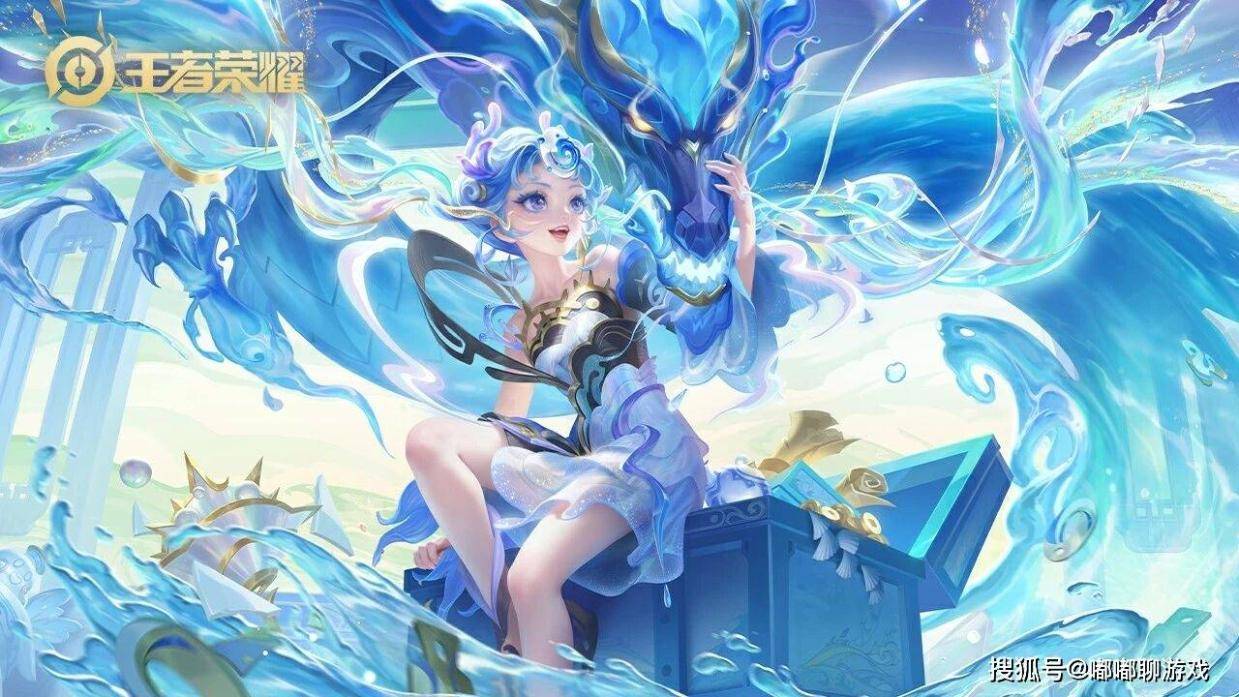 永久提升自