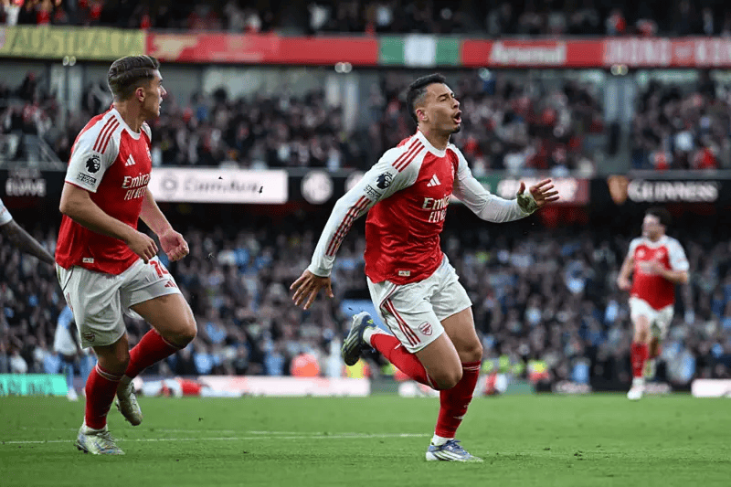 家俱乐部有, 战平曼城, cn