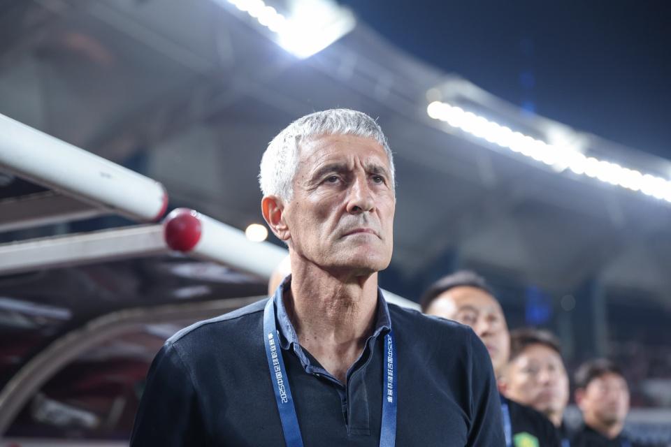 果拿不到前, 固执, 去何从