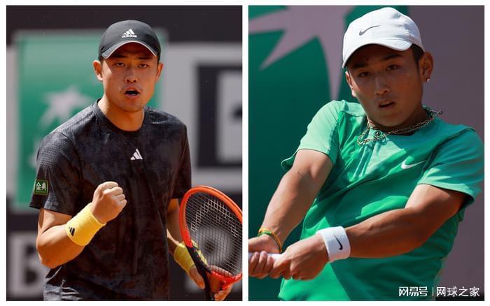 会六号种子, 一哥顺利拿