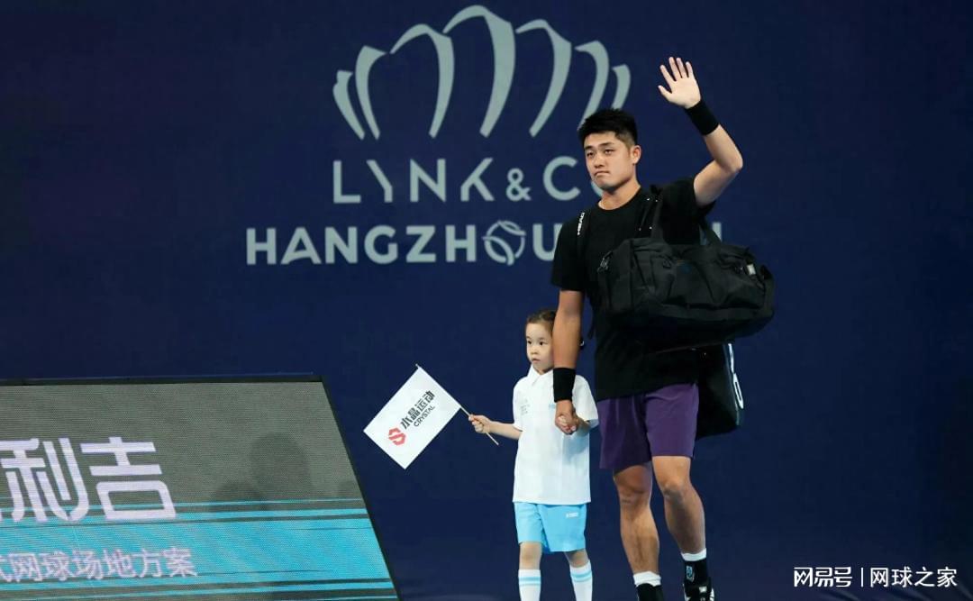 获胜, 在抢七中一