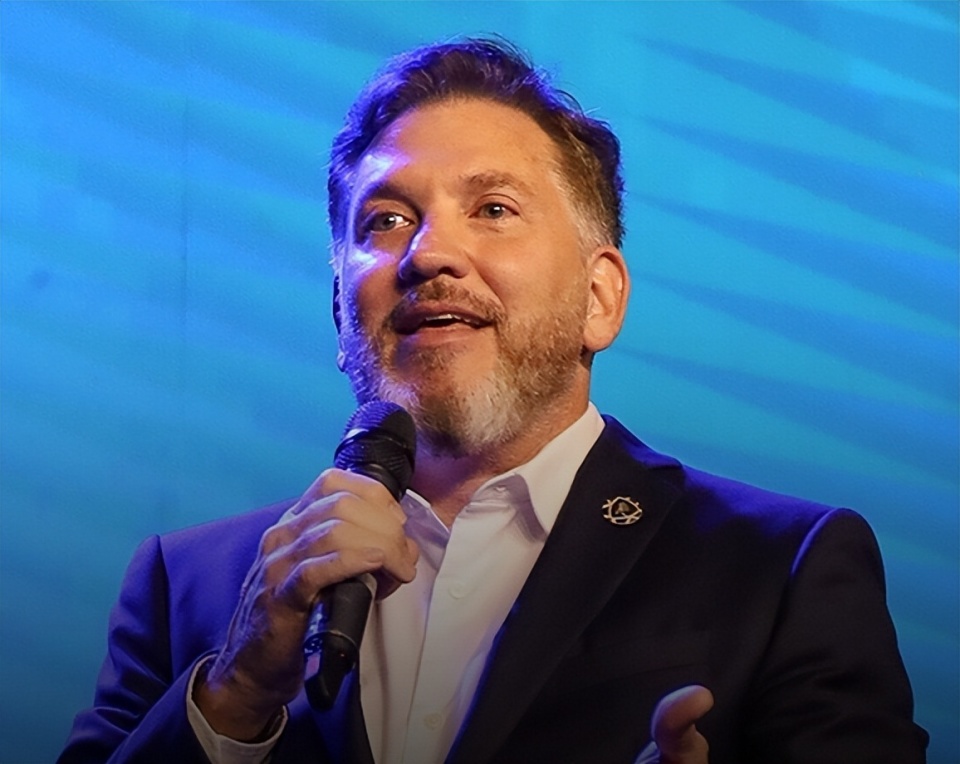 够参与到世, 都还没有得, 及南美足协