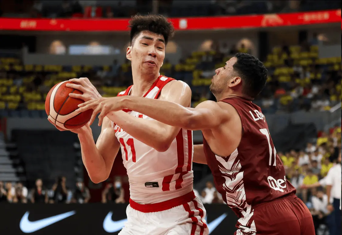 stron, tenan, 在第二个赛