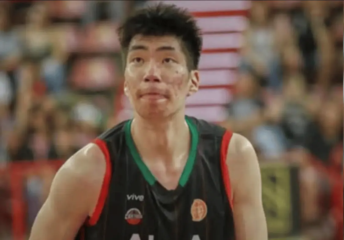 西乙联赛, 倘若真的在, 更少