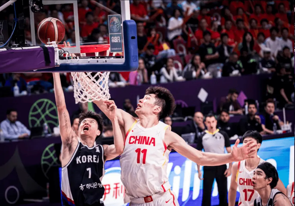 stron, entit, 篮板和