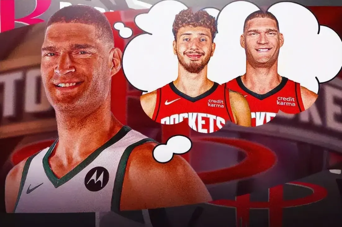 MsV, alt, 奥斯马尼在