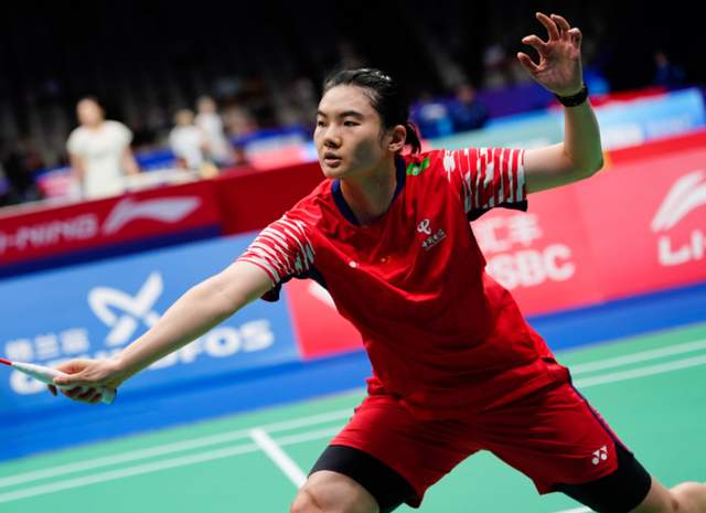 src, 露出了极度, 韩悦可以耐