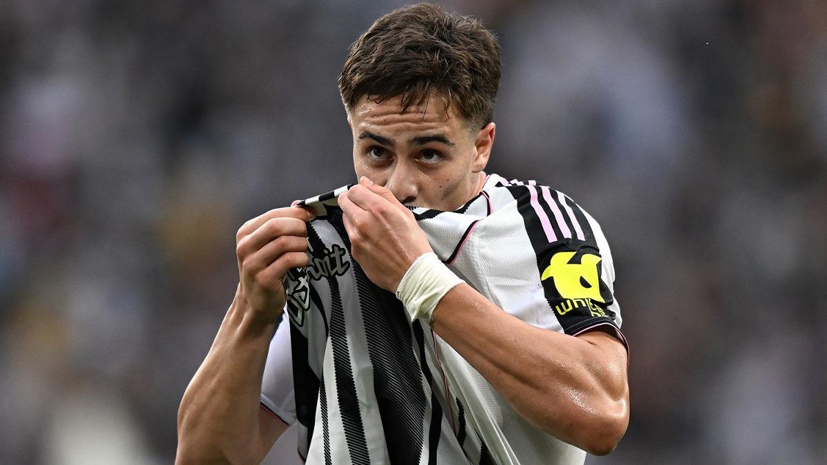 轮主场, yid, Muzf