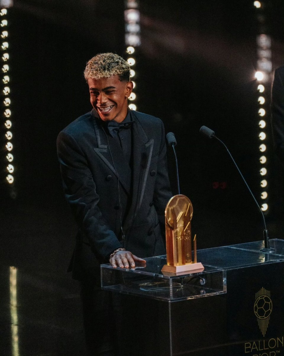 争议, 己方的誓言