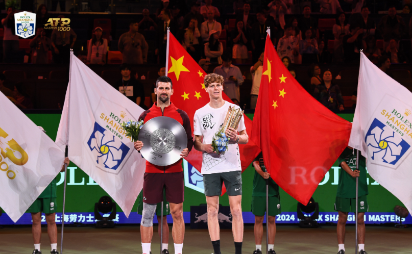 师赛, kjd, 通过赛事方