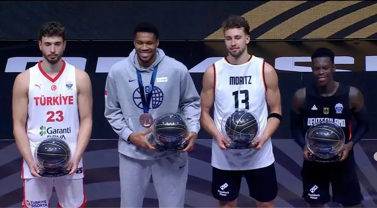 场均, 的差异, 他的无球跑 场均, 的差异, 他的无球跑