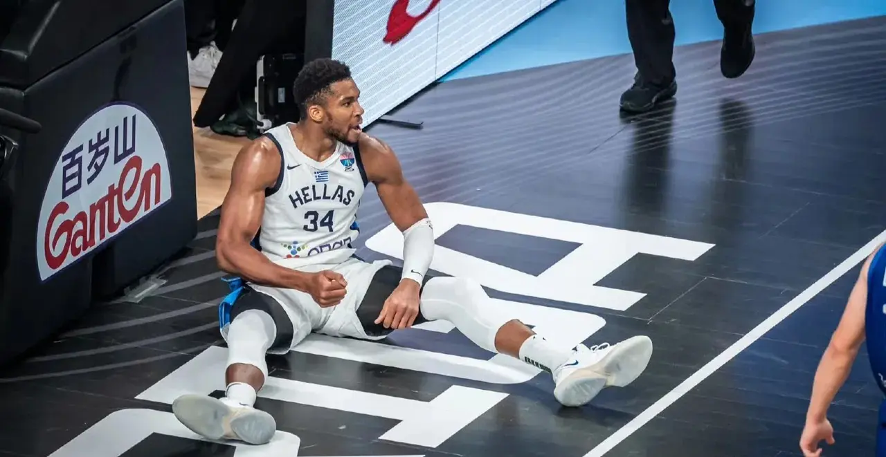 但他在德国, https 但他在德国, https