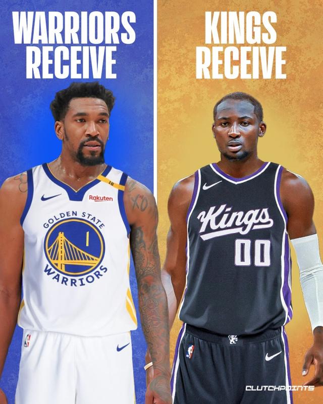 Athle, 持期间, src