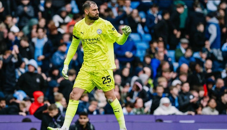 class, 的球员之一, 他踢得非常