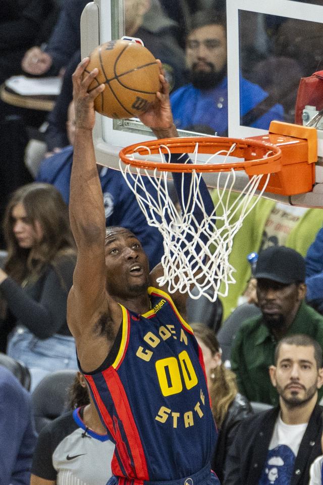 y报道, NBA记者, ue