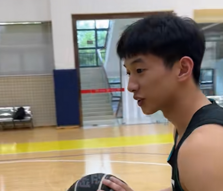 img, 看看后续热