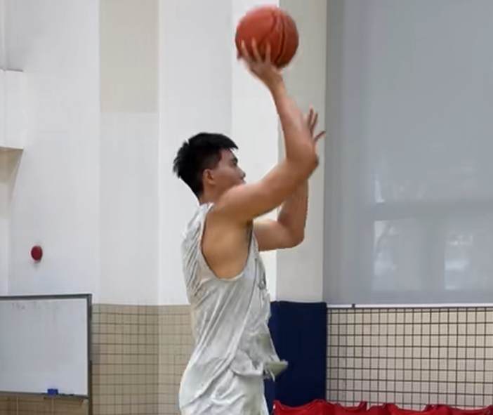 http, 还在养伤阶