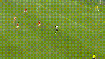 本菲卡要做, 分榜