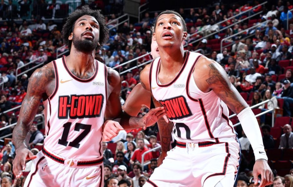 排名西部第, 迷的篮网队