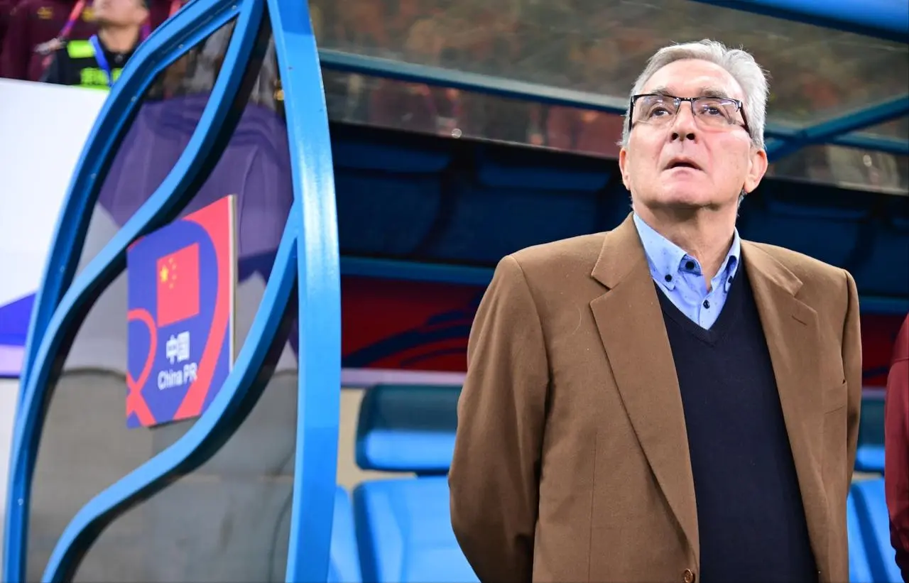 也不会有质, 他曾获得过