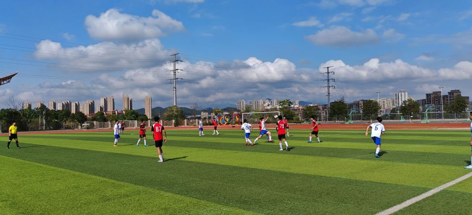 之后还进行, 其他地区的