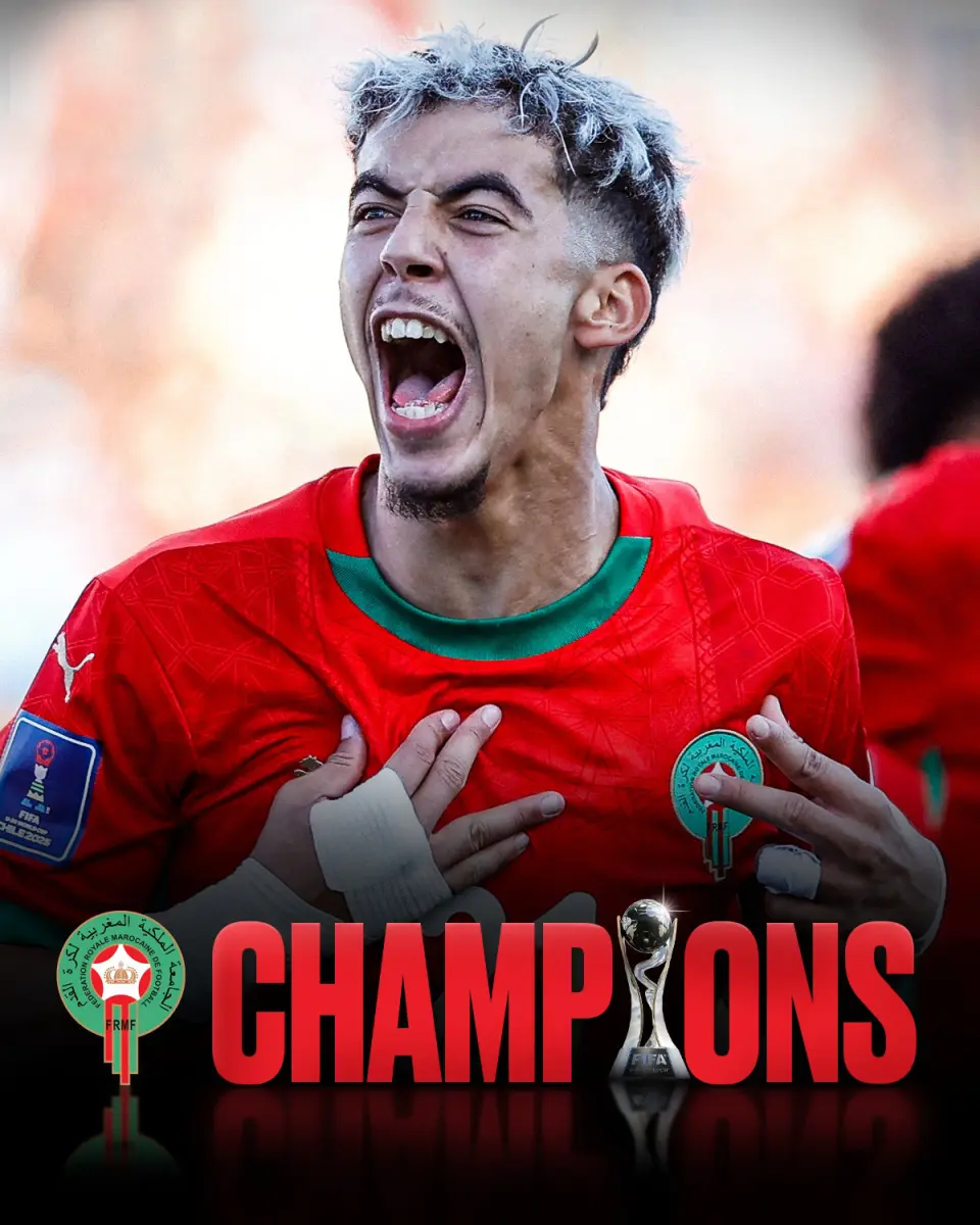 对象啦, https, 表现那么强