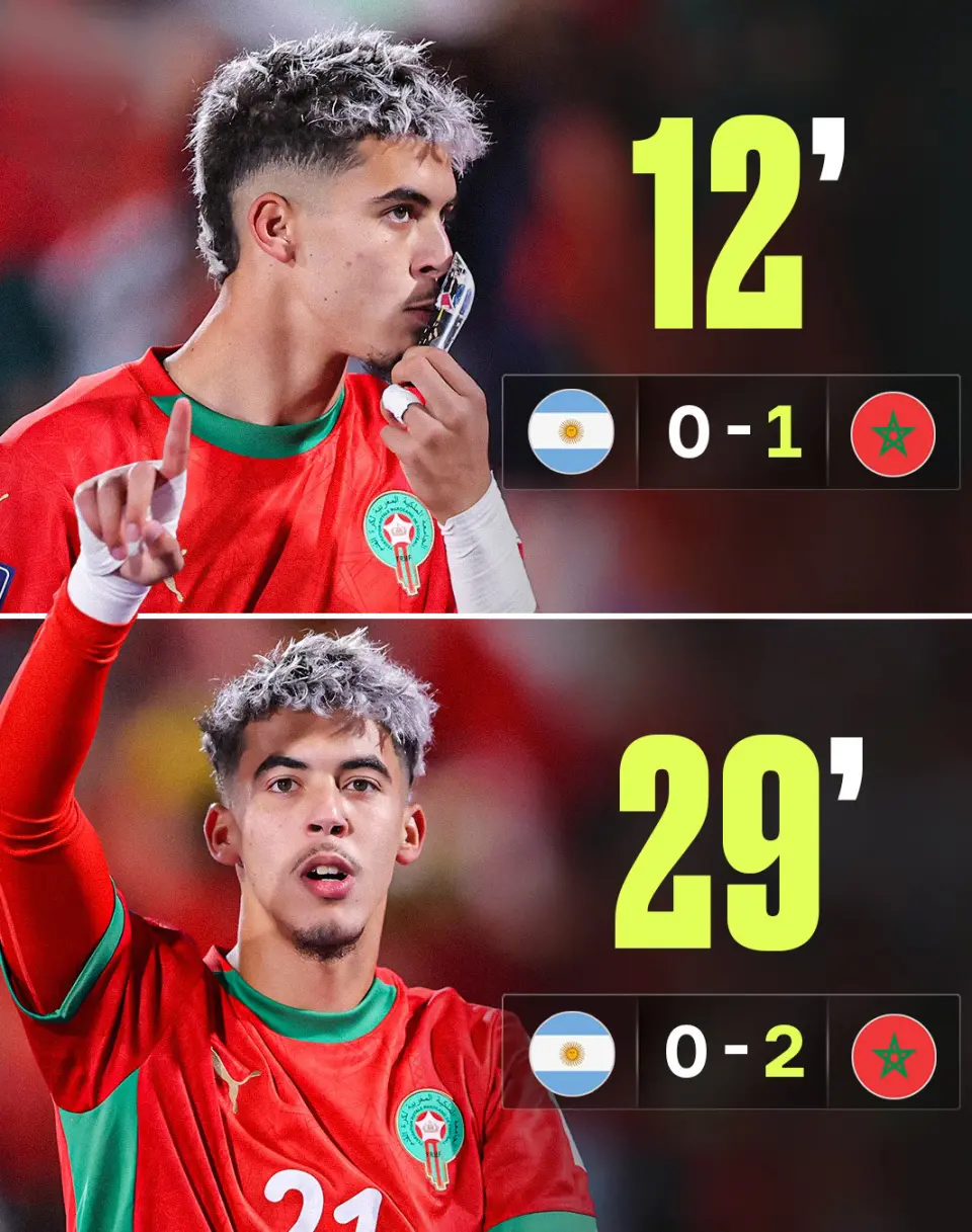 再次扩大比, 西出线