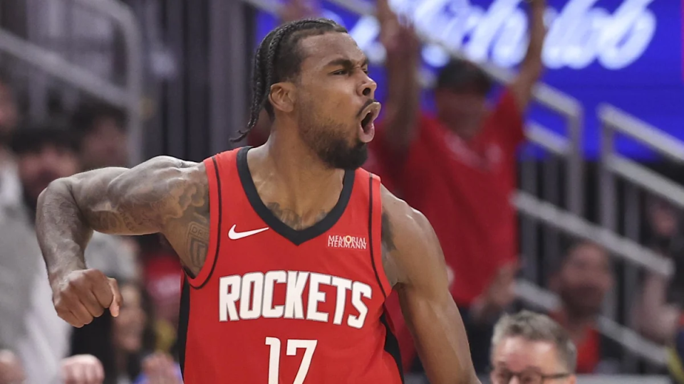 球本身, 进攻, 了未能续约